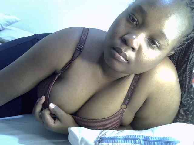 Cutesy09- webcam