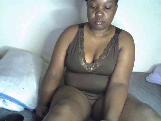 Cutesy09- webcam