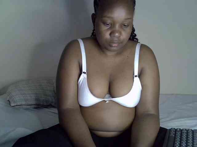 Cutesy09- webcam