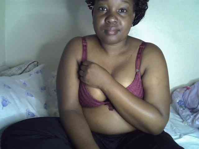 Cutesy09- webcam