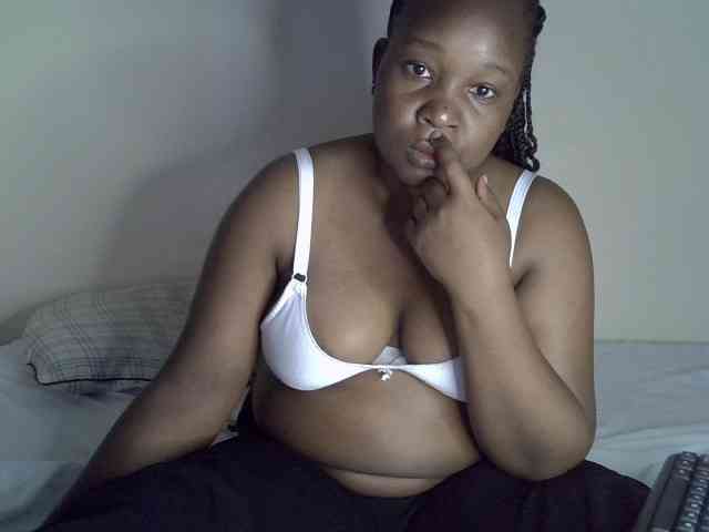 Cutesy09- webcam