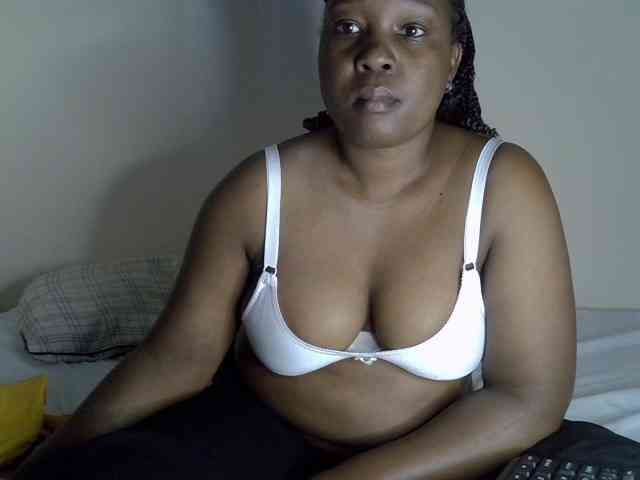 Cutesy09- webcam