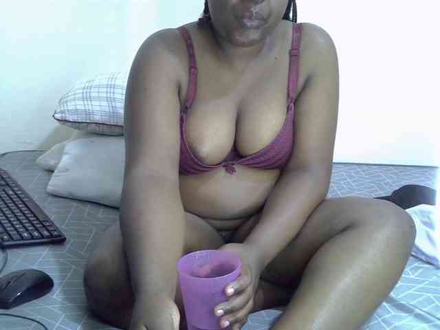 Cutesy09- webcam