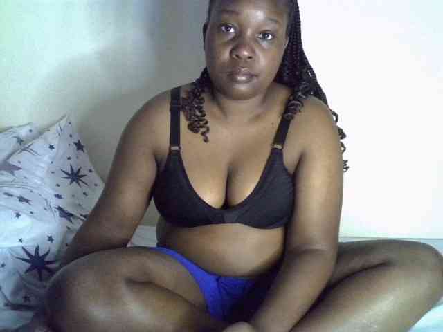 Cutesy09- webcam