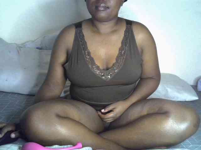 Cutesy09- webcam