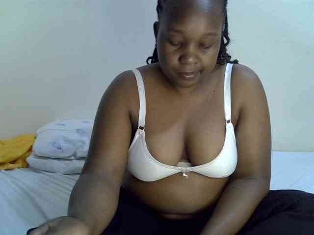 Cutesy09- webcam
