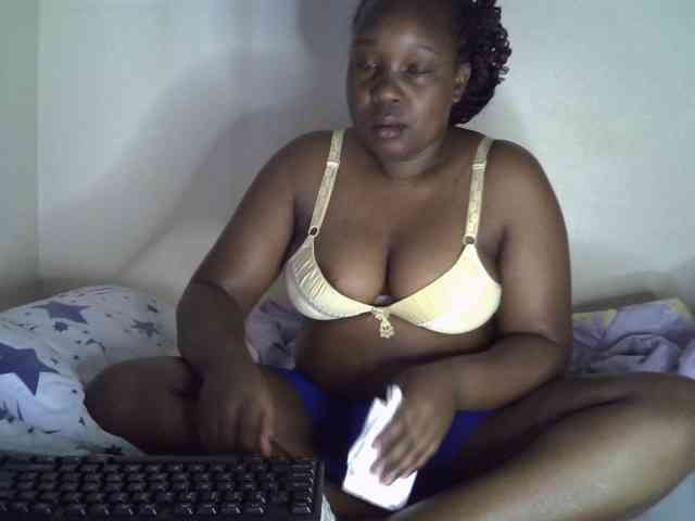 Cutesy09- webcam