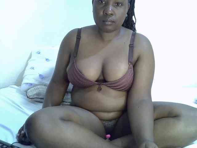 Cutesy09- webcam