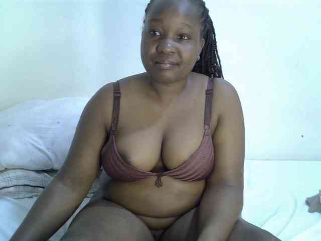 Cutesy09- webcam