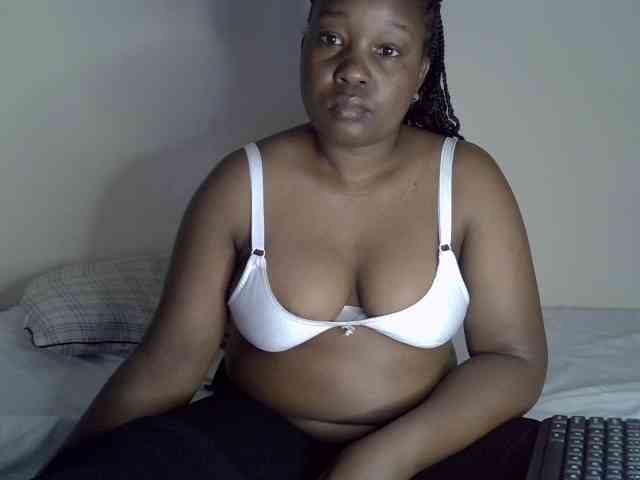 Cutesy09- webcam