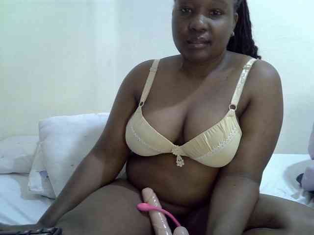 Cutesy09- webcam