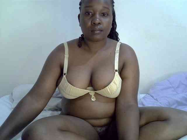 Cutesy09-'s cam show statistics and live stream