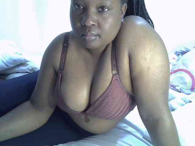 Cutesy09-