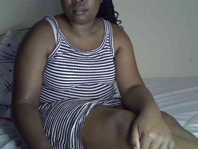 Cutesy09- webcam