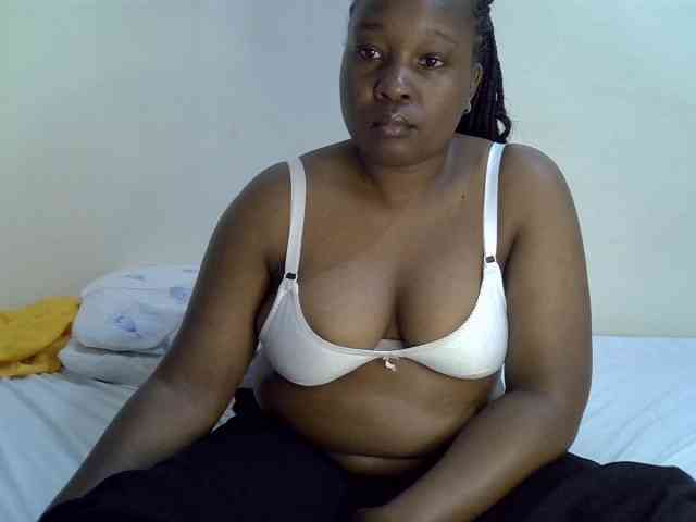 Cutesy09- webcam