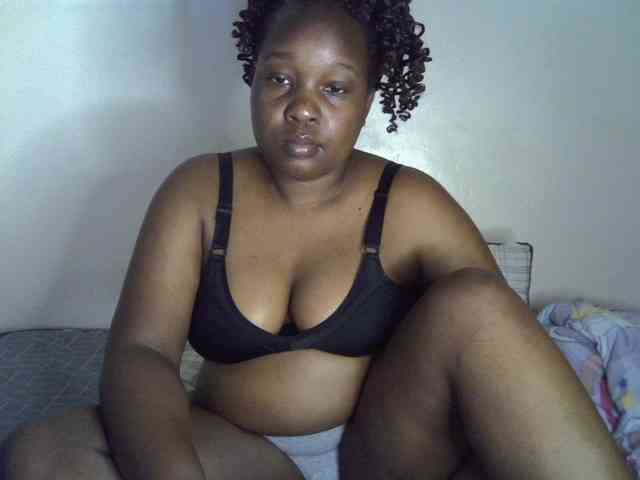 Cutesy09- webcam