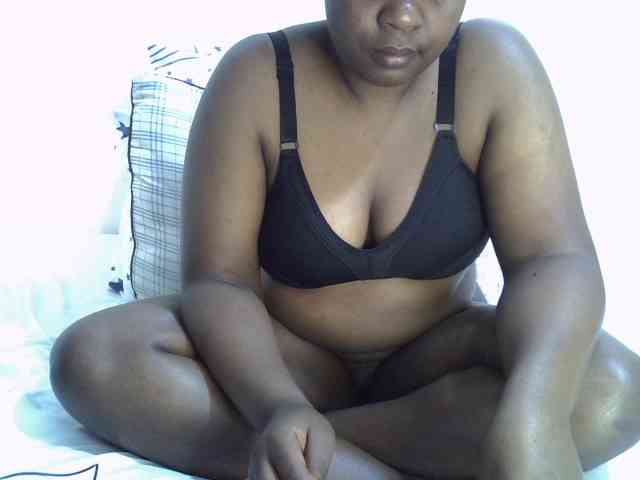 Cutesy09- webcam