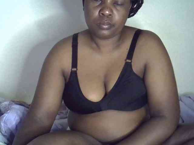Cutesy09- webcam