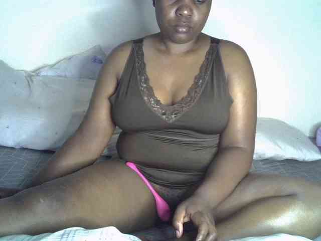 Cutesy09- webcam
