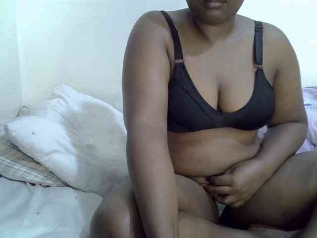 Cutesy09- Cutesy09-