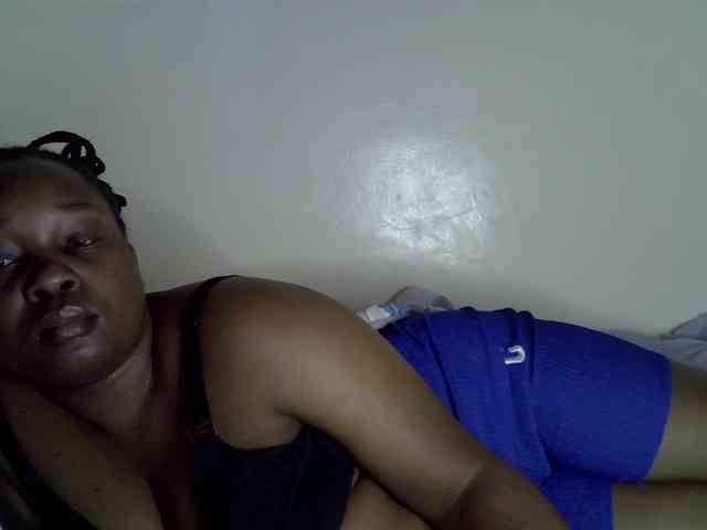 Cutesy09- webcam