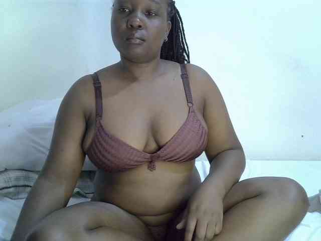 Cutesy09- webcam