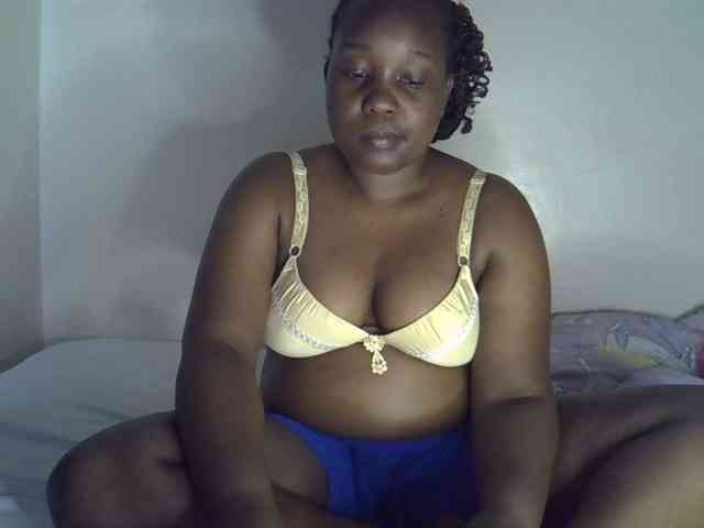 Cutesy09- webcam