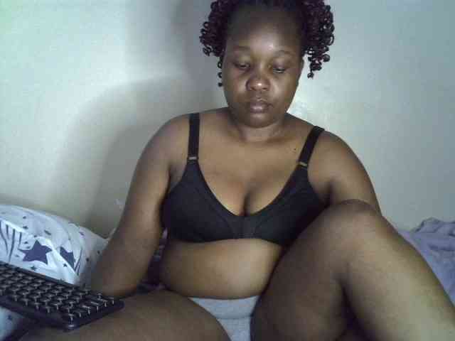 Cutesy09- webcam