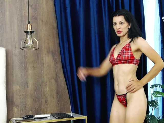 JennaSanders