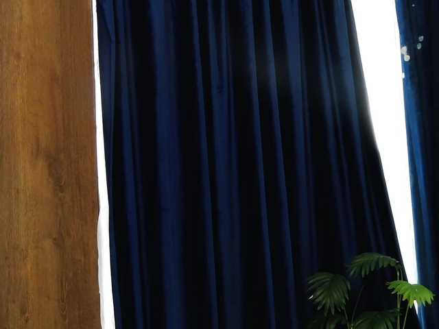 JennaSanders live cam preview