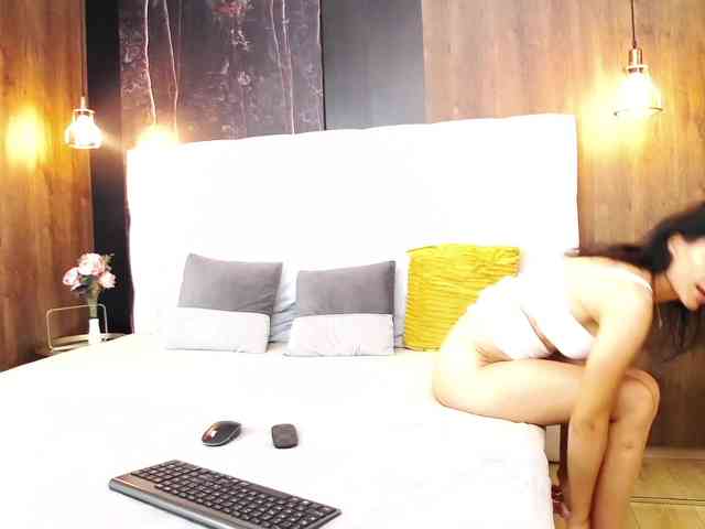 JennaSanders