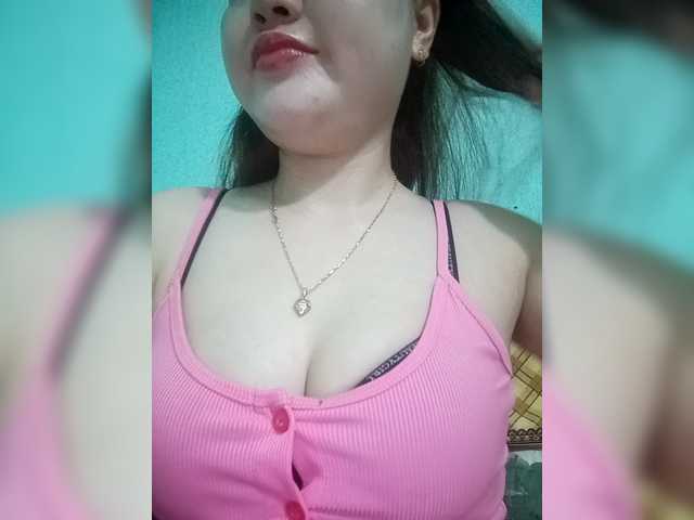 CiraHi live cam on BongaCams