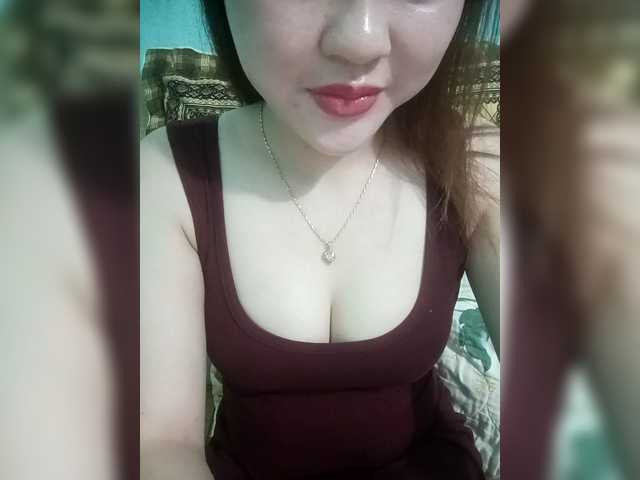 CiraHi webcam