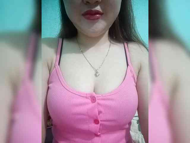 CiraHi webcam