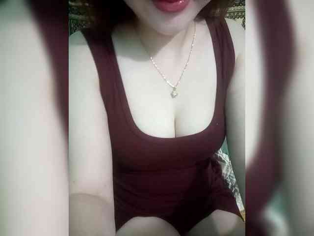 CiraHi webcam