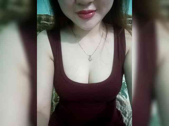 CiraHi webcam
