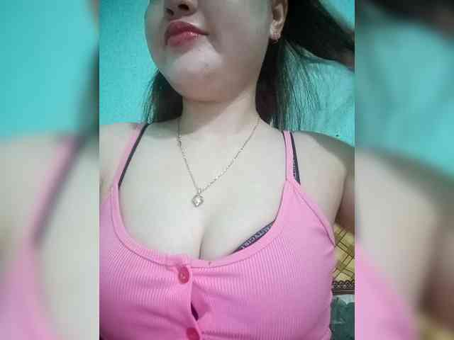 CiraHi webcam