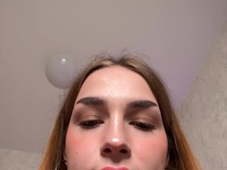 PerryTiffany_ Porn Show