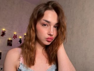 PerryTiffany_ Porn Show