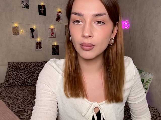 TiffanyPerry