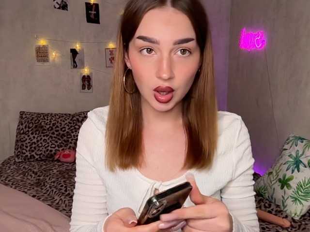 TiffanyPerry