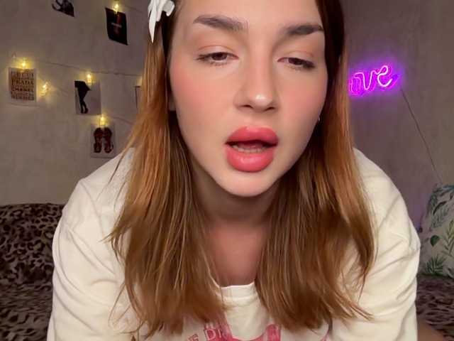 TiffanyPerry