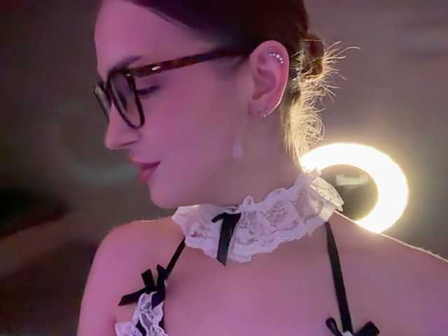 TiffanyPerry