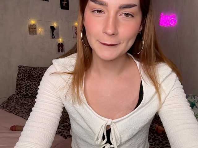 TiffanyPerry