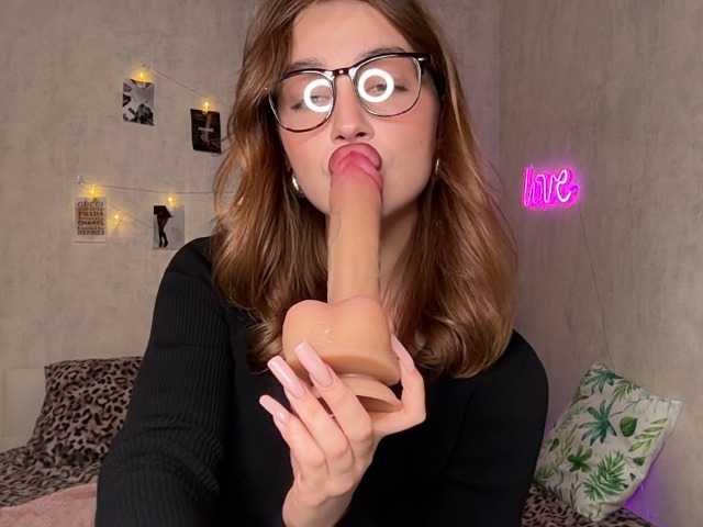 TiffanyPerry live cam on BongaCams