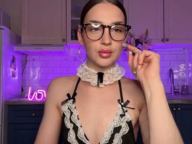 TiffanyPerry