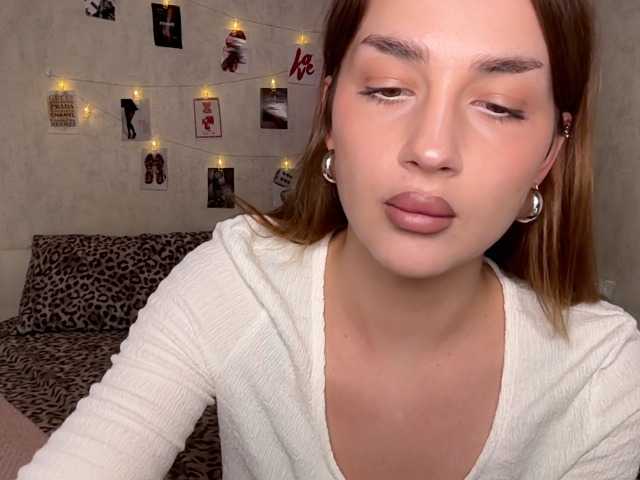 TiffanyPerry