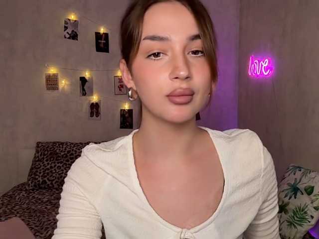 TiffanyPerry