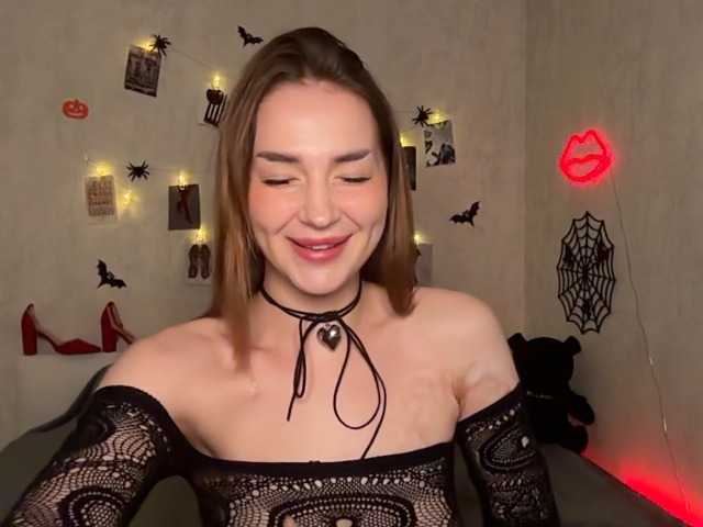 PerryTiffany_ live cam preview