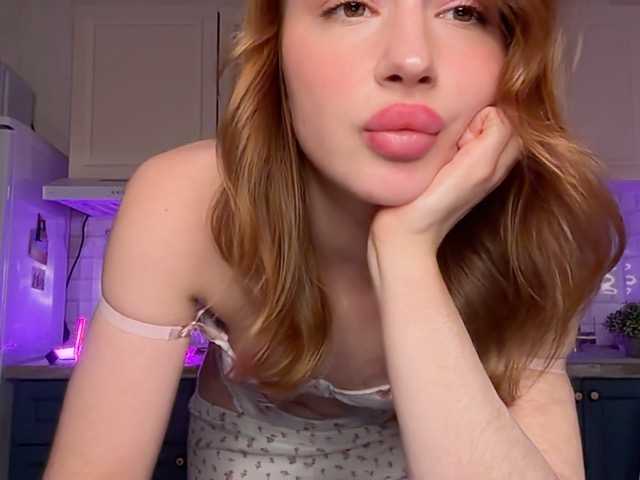 TiffanyPerry